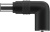 Коннектор Pitatel DCC.M11 