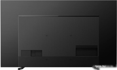 OLED телевизор Sony KD-65A8 