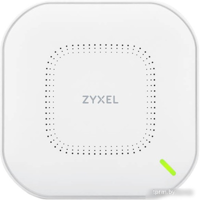 Точка доступа Zyxel WAX630S 