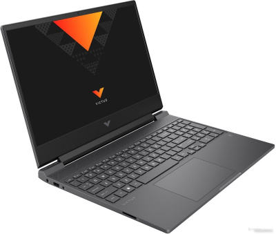 Игровой ноутбук HP Victus 15-fa1035ci 84J96EA 