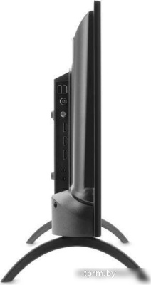 Телевизор Digma DM-LED24SBB31 