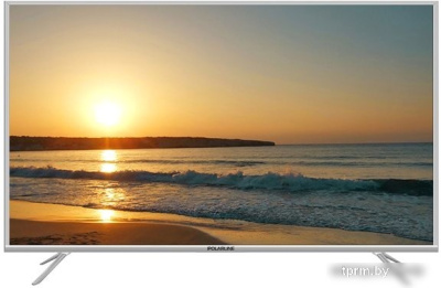 ЖК телевизор Polar 65PU51TC-SM 