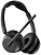 Epos Impact 1060T ANC 