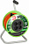 Удлинитель ЭРА RP-4-2x1.5-50m 