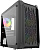 Корпус Powercase Alisio Micro X3B CAMIB-L3 