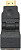 Адаптер Cablexpert A-HDMI-FFL2 