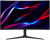Игровой монитор Acer Nitro XZ322QUV3bmiiphx UM.JX0EE.306 