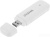 4G модем Digma WiFi DW1960 3G/4G (белый) 