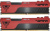 Оперативная память Patriot Viper Elite II 2x8GB PC4-25600 PVE2416G320C8K 
