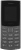 Кнопочный телефон Nokia 105 4G (2023) Dual SIM TA-1551 (черный) 