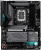 Gigabyte Z890 Eagle Plus Gigabyte Z890 Eagle Plus