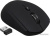 Мышь Acer OMR050 