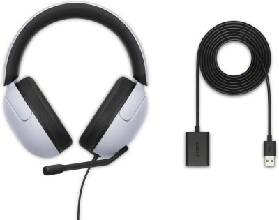 Наушники Sony Inzone H3 MDR-G300 
