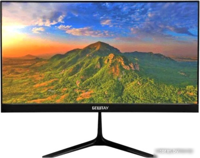Монитор Бештау M24FHD/TVA 