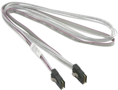 Кабель Supermicro CBL-0281L-01 