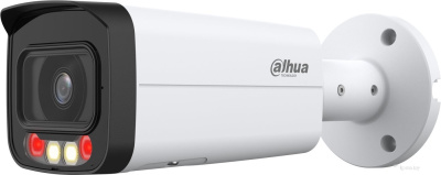 IP-камера Dahua DH-IPC-HFW2449TP-AS-IL-0360B 