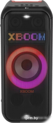 Колонка для вечеринок LG XBOOM XL7S 