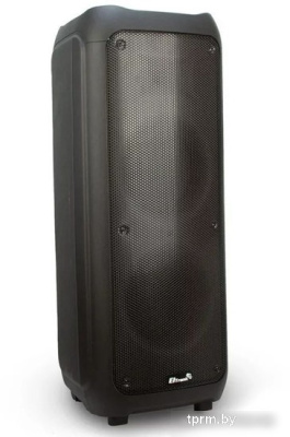 Eltronic 20-61 Fire Box 1000 