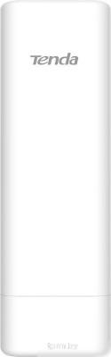 Точка доступа Tenda O6  Точка доступа Tenda O6