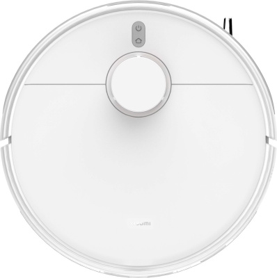 Робот-пылесос Xiaomi Robot Vacuum H40 OV51 