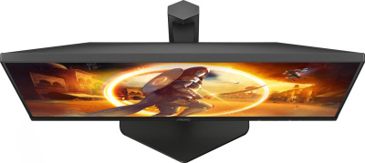 AOC Gaming Q27G4XF 