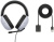 Наушники Sony Inzone H3 MDR-G300 Наушники Sony Inzone H3 MDR-G300