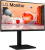 LG 24BA550-B LG 24BA550-B