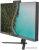 Z-Tech Standart-i594-16-0-480-N-H310-000 Z-Tech Standart-i594-16-0-480-N-H310-000