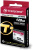 Transcend CFX650 CompactFlash 128GB Transcend CFX650 CompactFlash 128GB