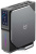 Компактный компьютер IRBIS SmartDesk IMFPC129 