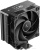 DeepCool AK400 G2 Digital NYX R-AK400G2-BKNNMN-GJD-1 DeepCool AK400 G2 Digital NYX R-AK400G2-BKNNMN-GJD-1