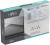 Ноутбук Hiper Dzen H1569O582DMP Ноутбук Hiper Dzen H1569O582DMP
