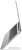 Ноутбук Lenovo IdeaPad L3 15ITL6 82HL006NRE 
