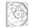 Вентилятор для корпуса ID-Cooling NO-12015-XT ARGB Snow Вентилятор для корпуса ID-Cooling NO-12015-XT ARGB Snow