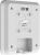 Reyee RG-RAP2200(F) Reyee RG-RAP2200(F)
