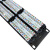 Патч-панель TWT TWT-PP48UTP 