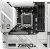 Материнская плата MSI B650M Project Zero 