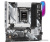 Материнская плата ASRock B760M Pro RS 