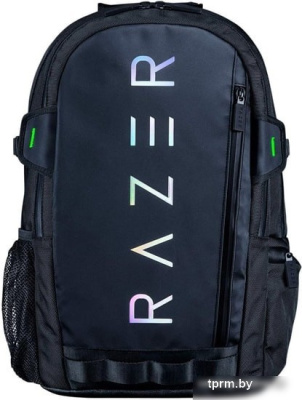 Razer Rogue 15.6" V3 RC81-03640116-0000 (chromatic edition) 