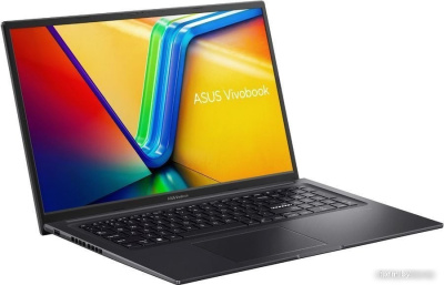 Ноутбук ASUS VivoBook 17X M3704YA-AU222 