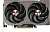 Видеокарта Sapphire Pulse Radeon RX 9060 XT 8GB 11350-05-20G 