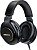 Наушники Shure SRH840A 