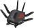 Wi-Fi роутер ASUS ROG Rapture GT-BE98 