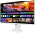 LG MyView Smart Monitor 32U830SA-W LG MyView Smart Monitor 32U830SA-W