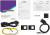 SNR SNR-S5310G-48TX-POE 