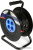 Удлинитель SmartBuy SBE-10-4-40-N Удлинитель SmartBuy SBE-10-4-40-N