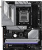 Материнская плата ASRock B850 LiveMixer WiFi 