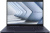 Ноутбук ASUS ExpertBook B5 B5404CVA-QN0108X 