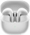 Наушники Xiaomi Buds 6 M2540E1 (белый, международная версия) 