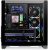 Thermaltake View 390 Air CA-11F-00M1WN-00 Thermaltake View 390 Air CA-11F-00M1WN-00